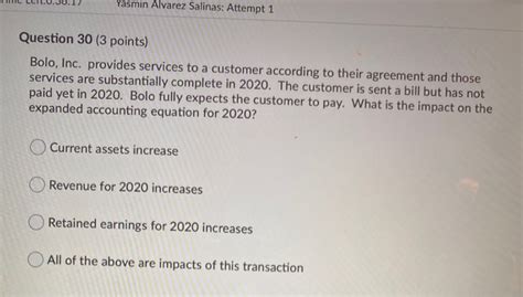 Bolo, Inc